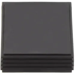 Weidmüller Kabeltülle CABTITE BSE LRG BK