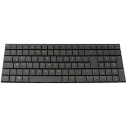 Medion GK7CP7S, Notebook Ersatzteile, Schwarz