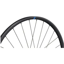 Ritchey, Laufräder, (Laufradsatz, 27.5")