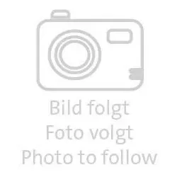 Kopp 808447559 HK07 - INFRAcontrol R180°, Infrarot-Bewegungsmelder, 3-Draht-Gerät, max. 1000W, 55x55mm, Farbe: stahl