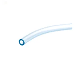 Klimaanlagen PVC-Schlauch/Kondensatschlauch 6mm klar