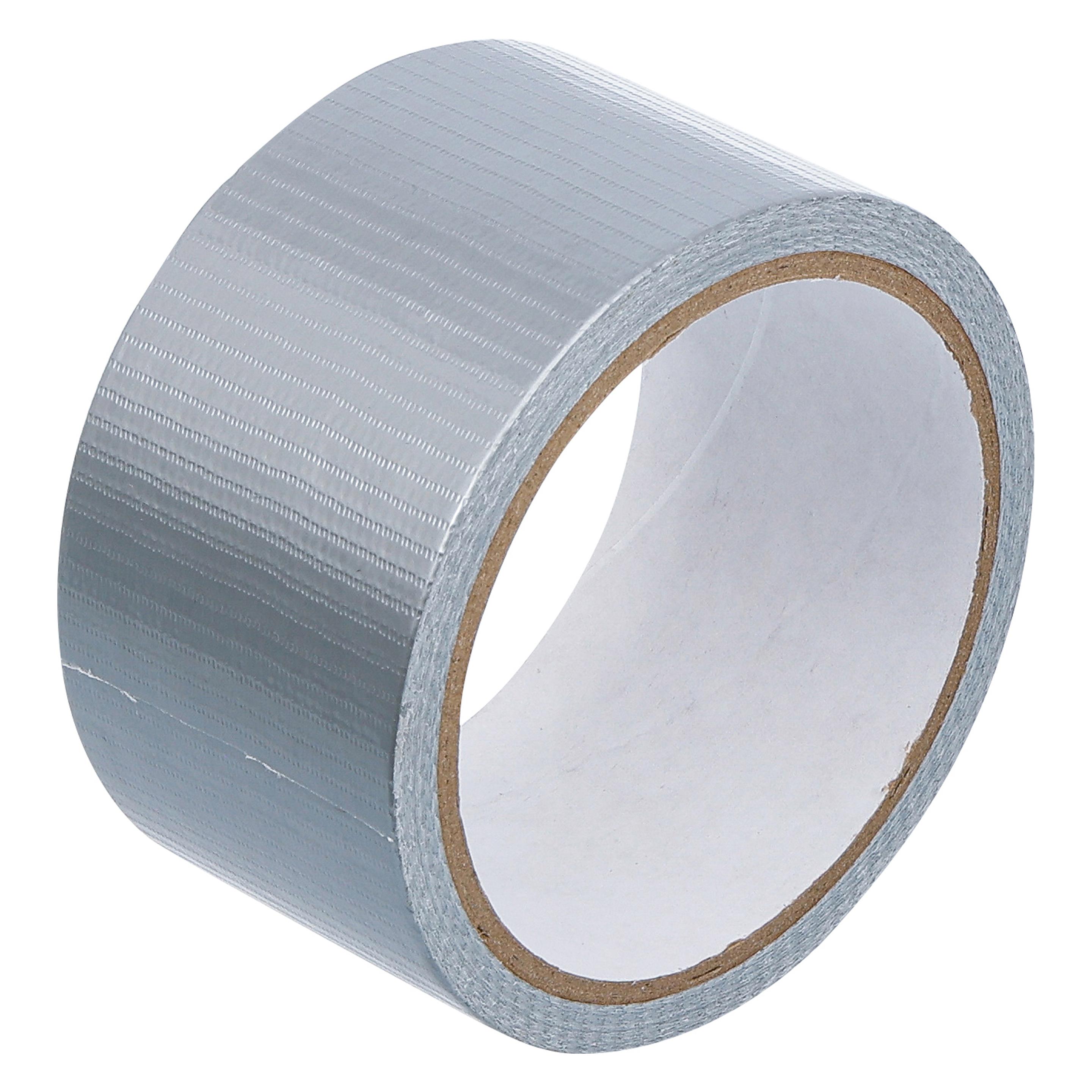 BGS Gewebeband 50 mm x 10 m (50 mm) (3018)