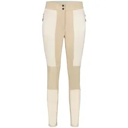 ICEPEAK Amiens S9 Leggings Damen 032 - cement 40