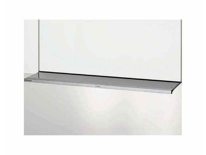 Electrolux DAGL9045CN Dunstabzugshaube