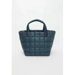 VeeCollective Porter Tote Shopper