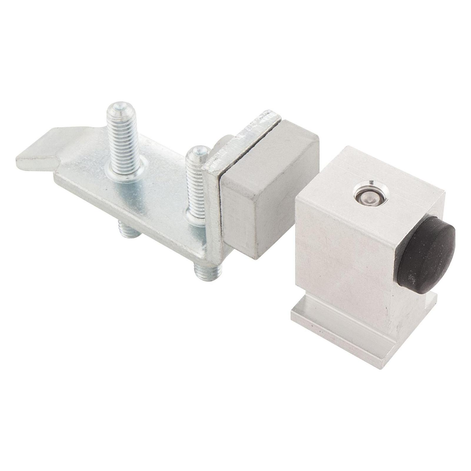 HAWA Schliessplatten für HAWA-Silent-Stop (10734)