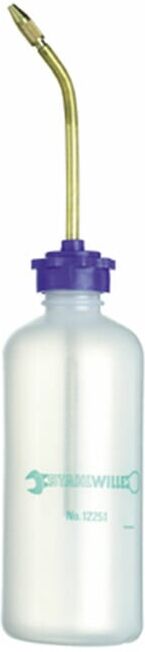 12251 Burette à huile ; Stahlwille (77110002)