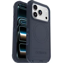 OtterBox Defender Pro mit MagSafe für Apple iPhone 17 Pro - Blau