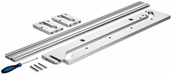 Festool Gabarit de plan de travail APS 900/3 (578727)