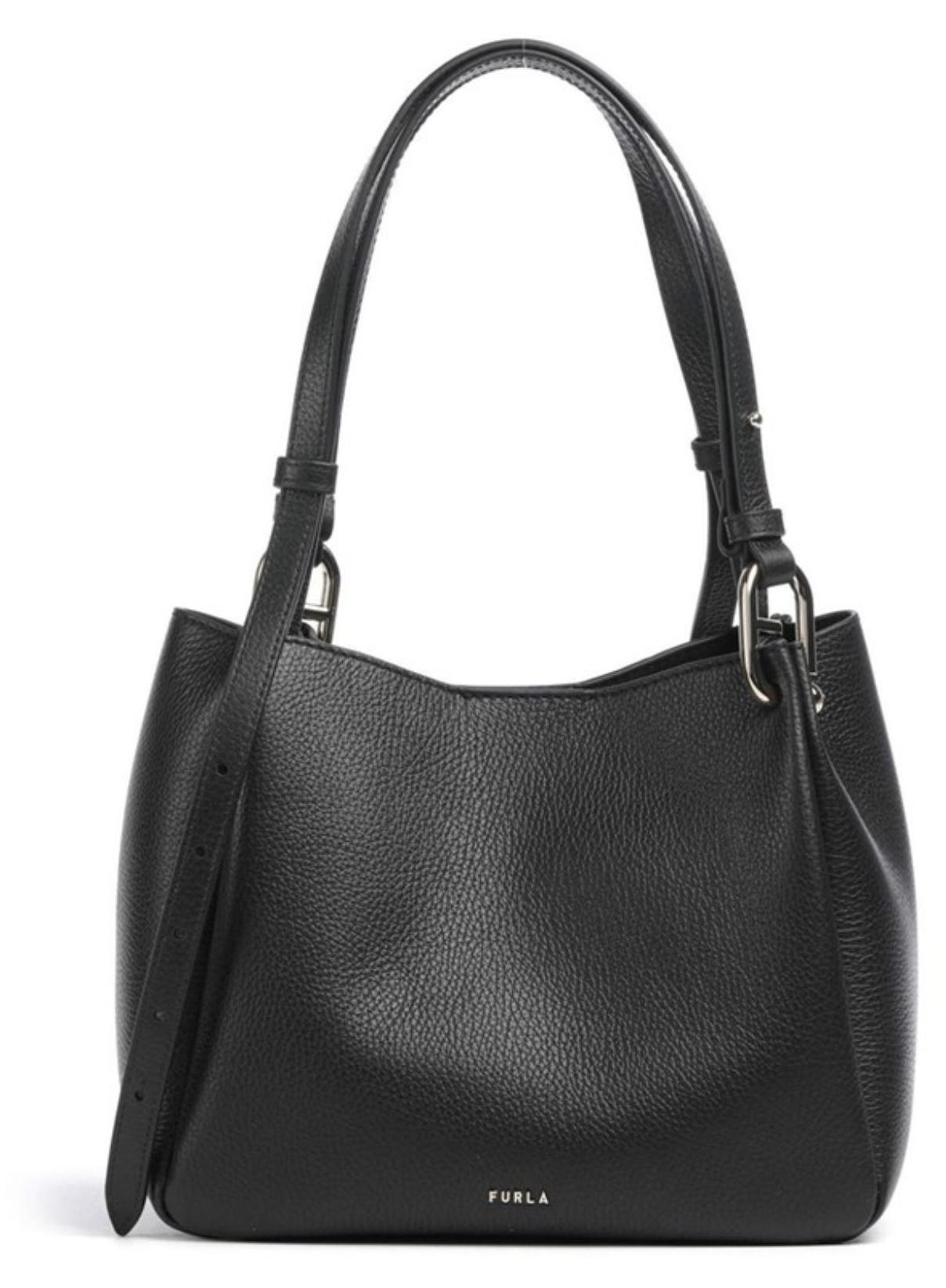 Handtasche Furla WB02020HSF000O6000CNONESIZE, Furla