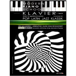 Victor Vasarela, Fachbücher von Axel Kemper-Moll