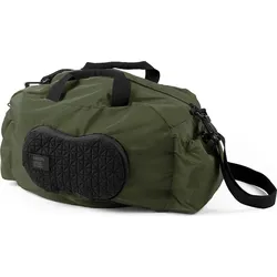 Peanut Tasche khaki klappbar