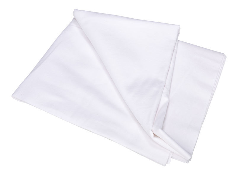 Stairville Molton Set White 5x3m