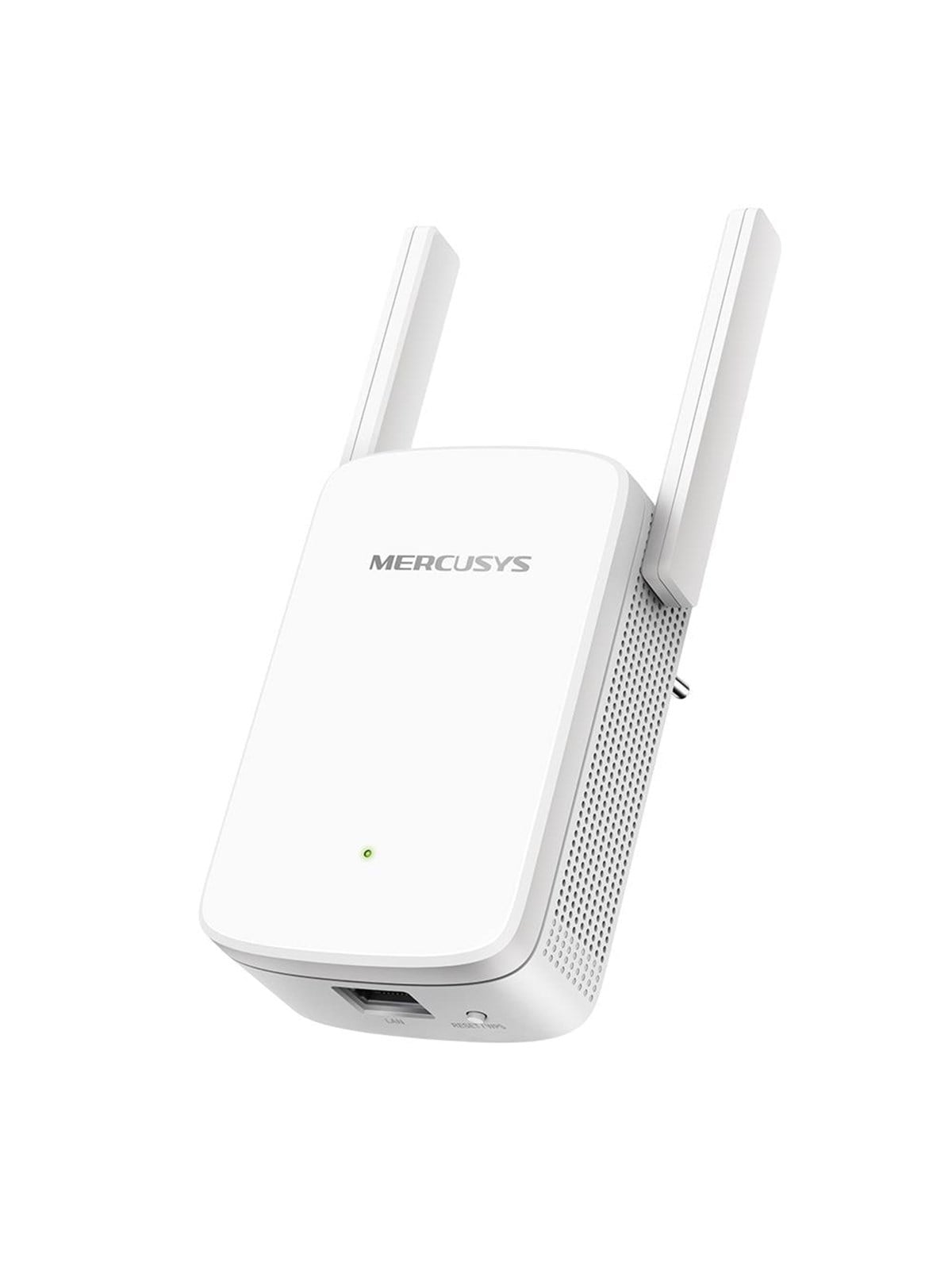 MERCUSYS ME30 network extender