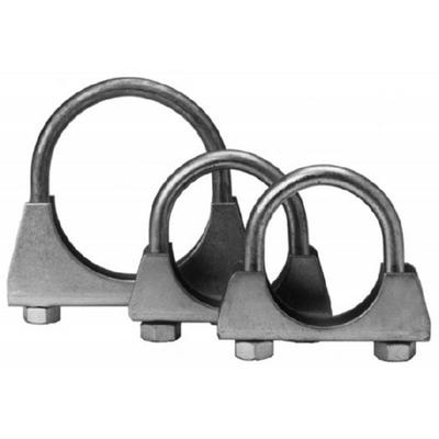 BOSAL Rohrverbinder, Abgasanlage 250275