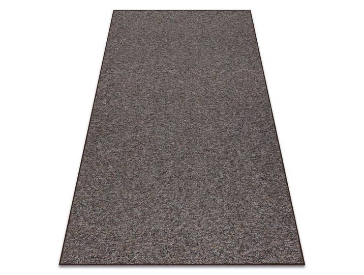 TEPPICH SUPERSTAR 300/500 cm