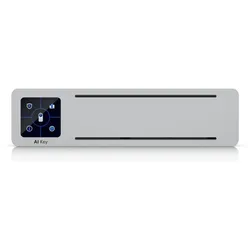 Ubiquiti AI-Key Gateway/Controller 1000 Mbit/s