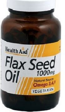 HealthAid He.Allium Cepa Gl 060 Lm