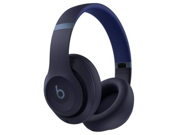 Beats - Casque Studio Pro Navy