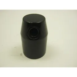 Optimum Klemmmutter TH3309 AØ31,4