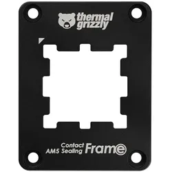 THERMAL GRIZZLY AM5 Contact Sealing Frame, Kontaktrahmen, sc