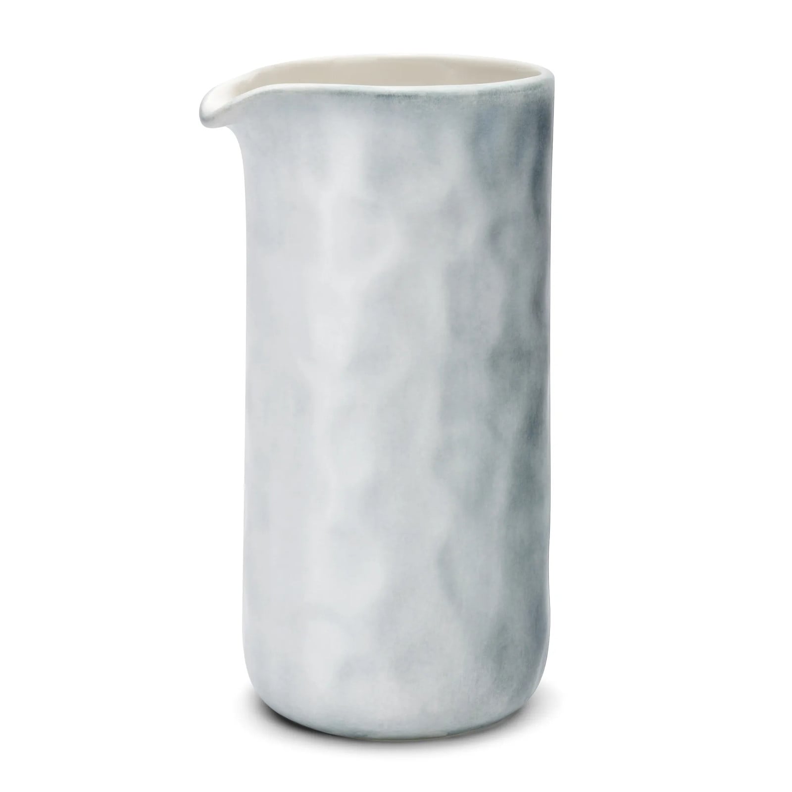 Mateus MSY pot, 70 cl IJsblauw