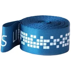 Gibbon, Slackline, (45 m)
