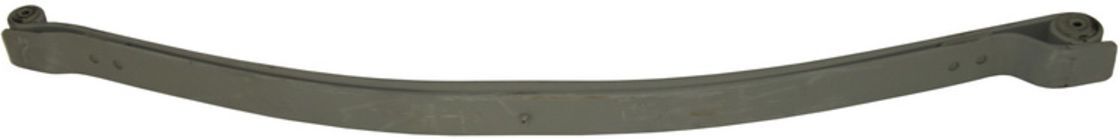 Blattfeder TES 3371300019 Z/T WZM