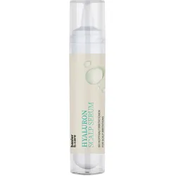 30ml basler Hyaluron Scalp Serum