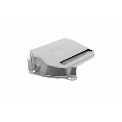 VAICO Hydraulikfilter, Automatikgetriebe Original Qualität V70-0628 für TOYOTA