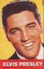 Larry Geller - Elvis Presley - I was the one: Die Biographie in Elvis' eigenen Worten - Preis vom 11.10.2026 15:43:13 h