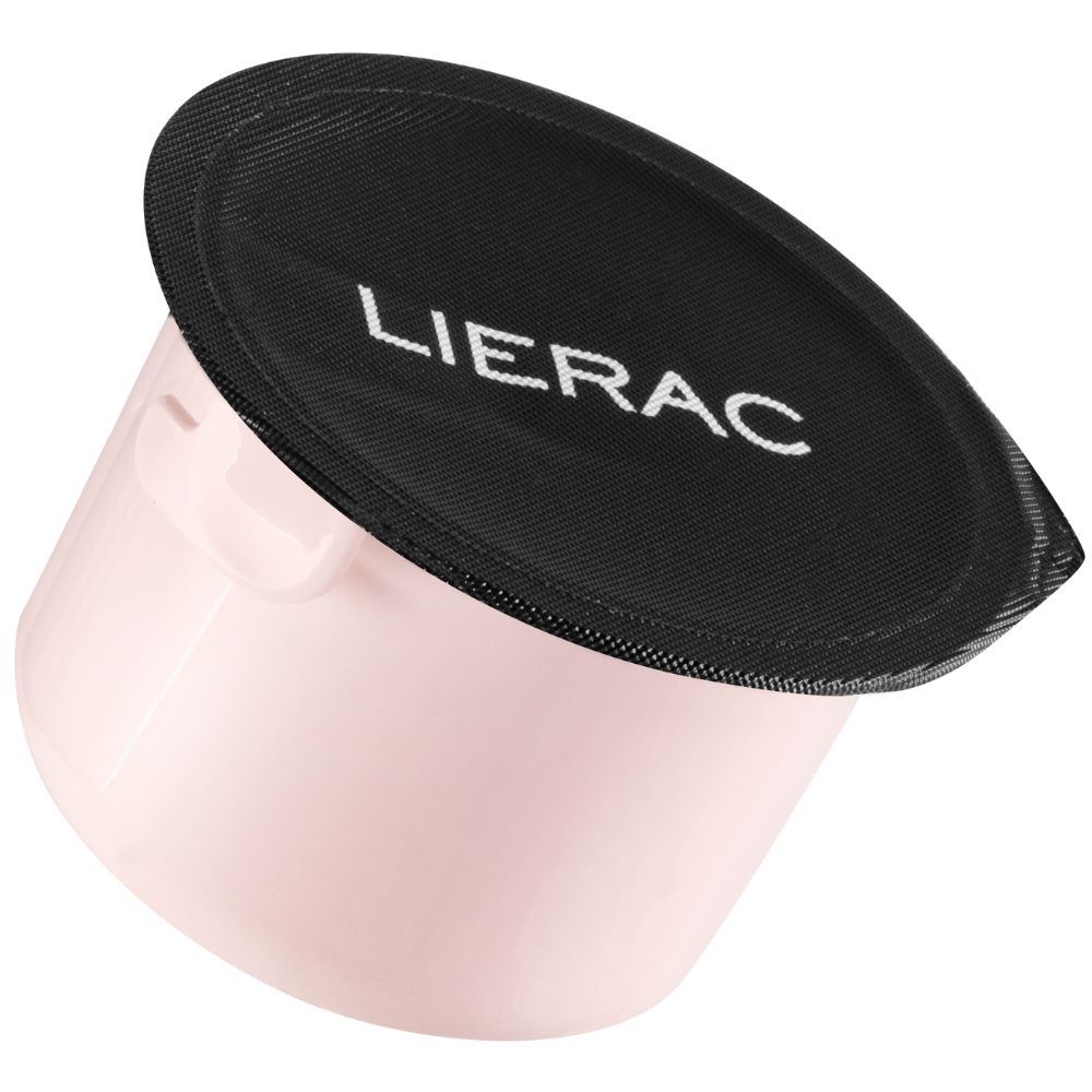 Lierac Lift Integral the Firming Day Cream-Gel Anti-Aging 50mL Ricarica