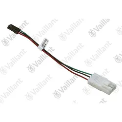 Vaillant Hall-Sensor 711933