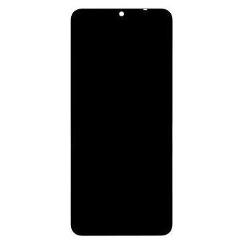iLike LCD display! - LCD Display + Touch Unit for Poco C75 (Display, Xiaomi Poco C75) (57983124378)