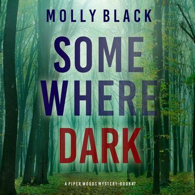 Behind Her Smile (An Elise Close Psychological Thriller—Book Two) An enthralling psychological thriller brimming with unforeseen twists - Molly Black,