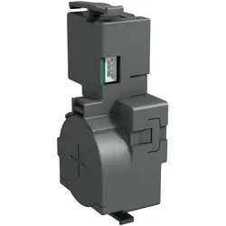 ABB EKIPCOMSTAMODBUSTCPXT2-XT4INTF/P Kommunikationsmodul extern Zubehör für XT2 und XT4 1SDA105183R1