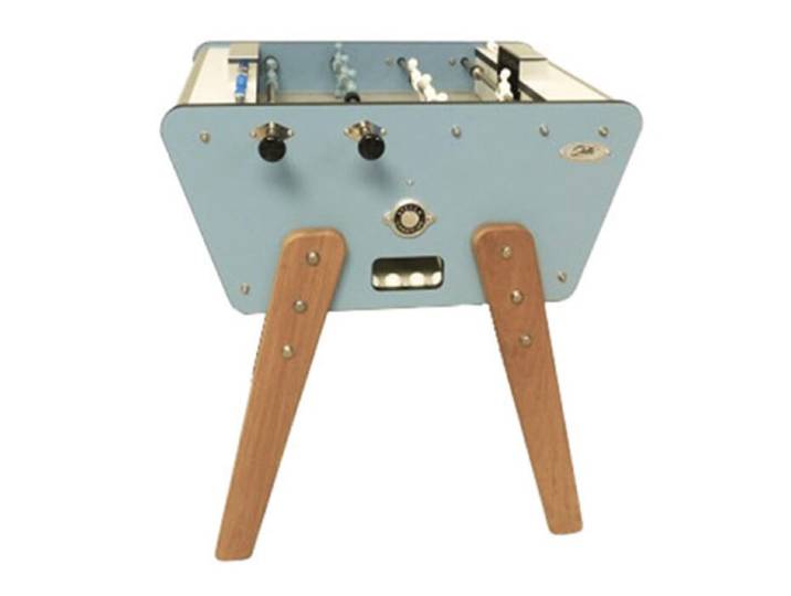 Baby Foot Stella Toi et Moi Outdoor Sixties