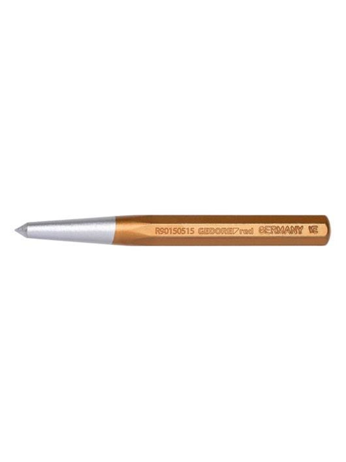 Gedore R90150415 punch/nail set/drift