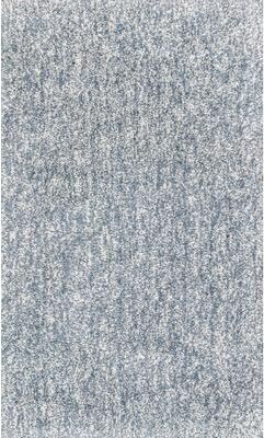 Domani Euphoria Cozy Heather Shag Rug