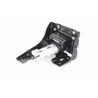 VAICO Lagerung, Motor V22-0896 links für Citroën