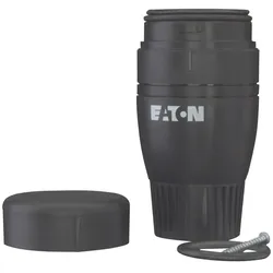 Eaton Basismodul SL4-PIB-TM