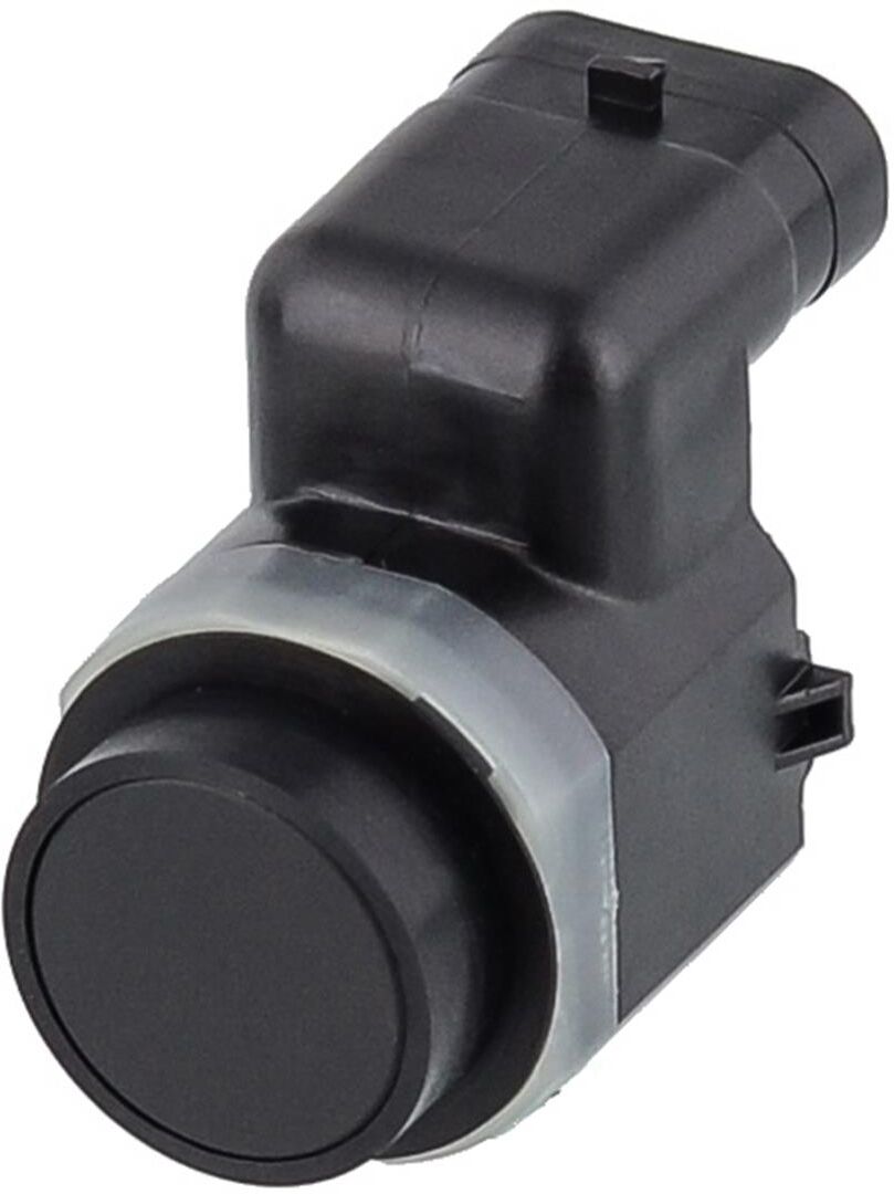 Topran Sensor, Einparkhilfe 502 508 Für Bmw