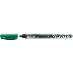 Pelikan inky 273 Tintenroller 0.5 mm Grün