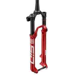 ROCKSHOX Federgabel 29" SID Ultimate Flight Attendant Race Day 3-P Cro