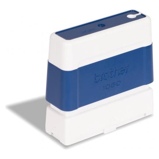 Brother PR1060E6P Stempel (PR1060E6P)