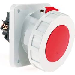 Bals Elektrotechnik 1200 1200 CEE Anbaudose 63.0 A 4polig 400 V 1 St.