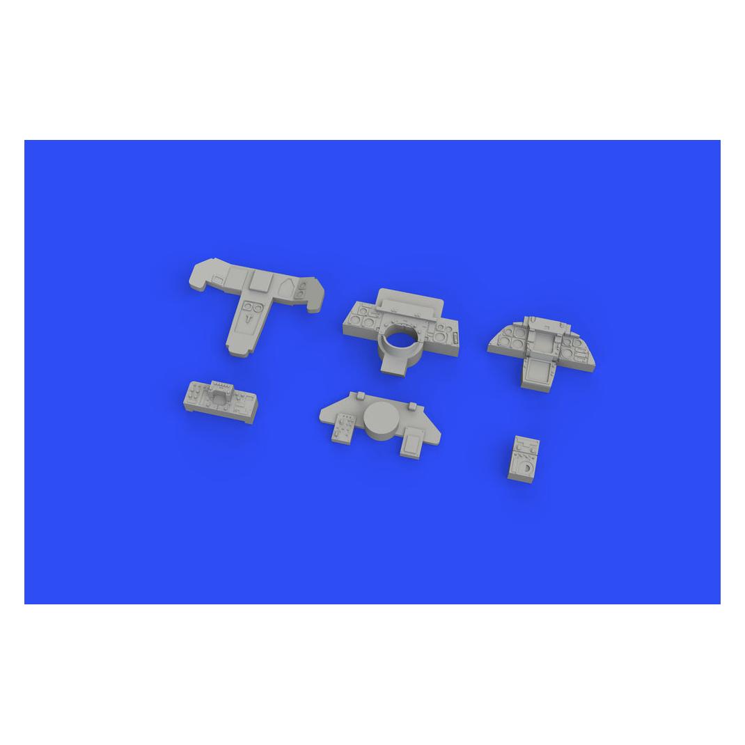 Eduard F-14A LööK for Tamiya (644040)