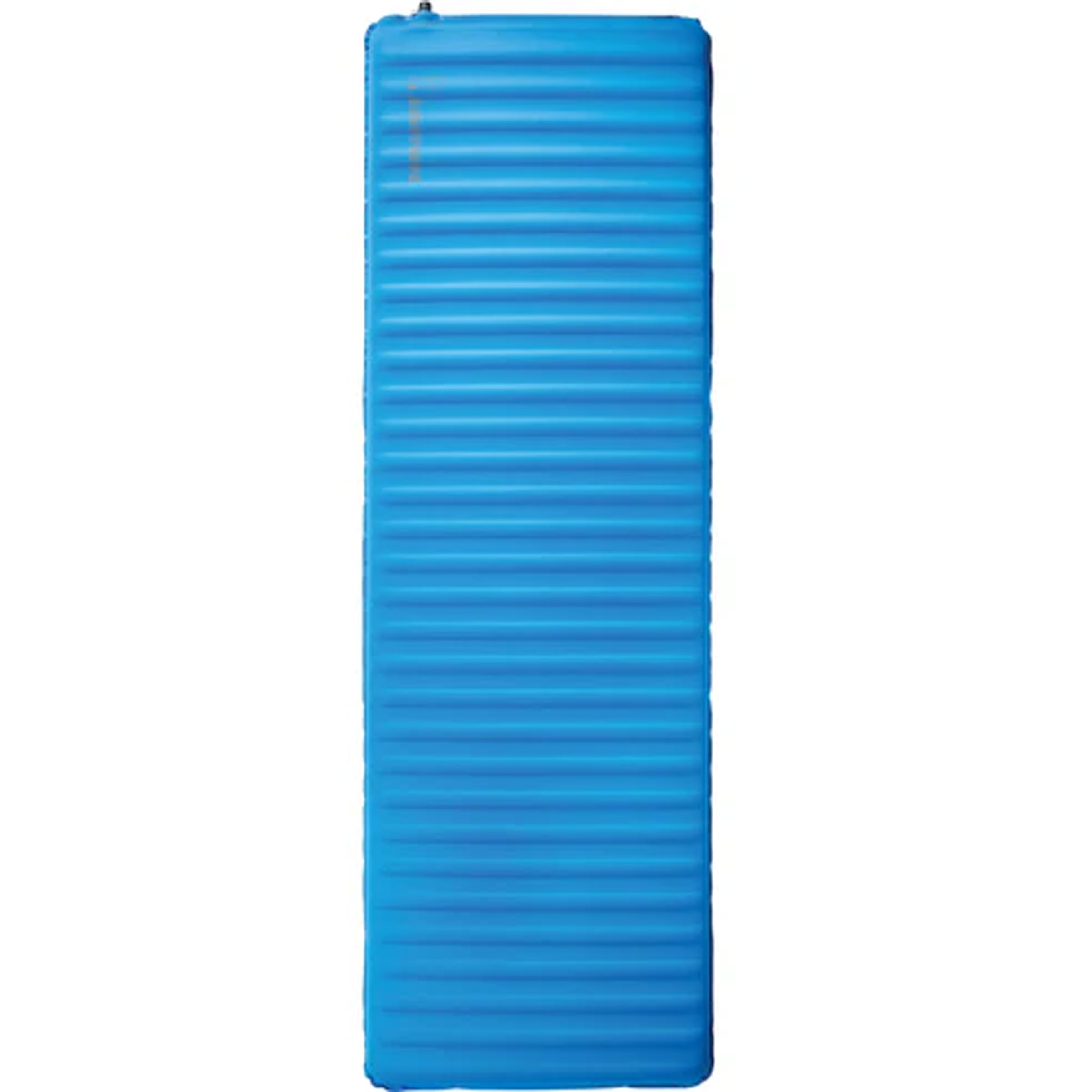 Therm-A-Rest Trail Pro Max Isomatte blau Größe 183x64cm Camping