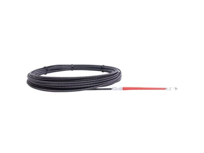 30018 Power Spiraal MET 15m Runpotec 30018