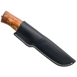 Heller, Mehrzweckmesser, Helle Eggen 12C27 201075 Messer